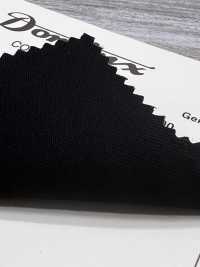 23733JE-1 Gently Cloth ウール100% DOMINX(ドミンクス)[生地] 葛利毛織(DOMINX) サブ画像