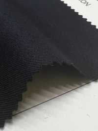23733JE-1 Gently Cloth ウール100% DOMINX(ドミンクス)[生地] 葛利毛織(DOMINX) サブ画像