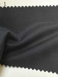 23733JE-1 Gently Cloth ウール100% DOMINX(ドミンクス)[生地] 葛利毛織(DOMINX) サブ画像