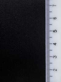 23733JE-1 Gently Cloth ウール100% DOMINX(ドミンクス)[生地] 葛利毛織(DOMINX) サブ画像