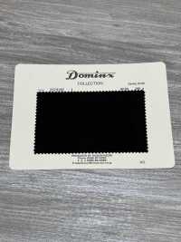 23733JE-1 Gently Cloth ウール100% DOMINX(ドミンクス)[生地] 葛利毛織(DOMINX) サブ画像