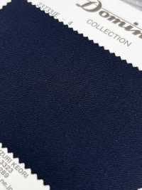 23733JE-4 Gently Cloth ウール100% DOMINX(ドミンクス)[生地] 葛利毛織(DOMINX) サブ画像