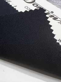 23733JE-4 Gently Cloth ウール100% DOMINX(ドミンクス)[生地] 葛利毛織(DOMINX) サブ画像