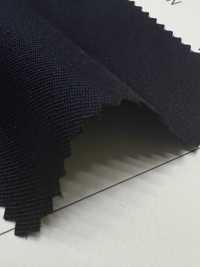 23733JE-4 Gently Cloth ウール100% DOMINX(ドミンクス)[生地] 葛利毛織(DOMINX) サブ画像