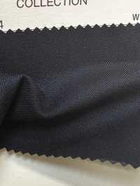 23733JE-4 Gently Cloth ウール100% DOMINX(ドミンクス)[生地] 葛利毛織(DOMINX) サブ画像