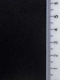 23733JE-4 Gently Cloth ウール100% DOMINX(ドミンクス)[生地] 葛利毛織(DOMINX) サブ画像