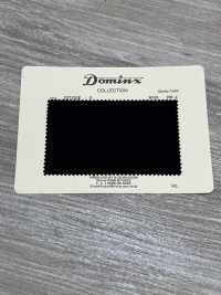 23733JE-4 Gently Cloth ウール100% DOMINX(ドミンクス)[生地] 葛利毛織(DOMINX) サブ画像