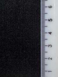 23733JE-7 Gently Cloth ウール100% DOMINX(ドミンクス)[生地] 葛利毛織(DOMINX) サブ画像