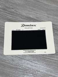 23733JE-7 Gently Cloth ウール100% DOMINX(ドミンクス)[生地] 葛利毛織(DOMINX) サブ画像