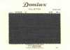 23733JE-9 Gently Cloth ウール100% DOMINX(ドミンクス)