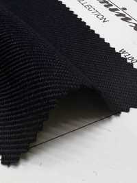 24413-3 【在庫限り品】4PLY ウール100% DOMINX(ドミンクス)[生地] 葛利毛織(DOMINX) サブ画像