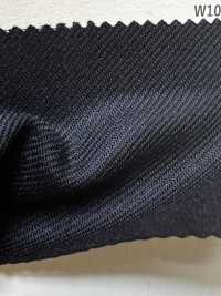 24413-3 【在庫限り品】4PLY ウール100% DOMINX(ドミンクス)[生地] 葛利毛織(DOMINX) サブ画像