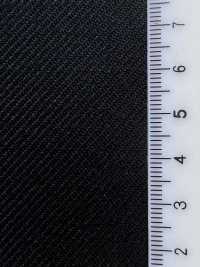 24413-3 【在庫限り品】4PLY ウール100% DOMINX(ドミンクス)[生地] 葛利毛織(DOMINX) サブ画像