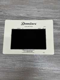 24413-3 【在庫限り品】4PLY ウール100% DOMINX(ドミンクス)[生地] 葛利毛織(DOMINX) サブ画像