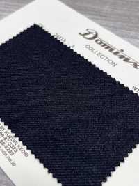 24413-4 【在庫限り品】4PLY ウール100% DOMINX(ドミンクス)[生地] 葛利毛織(DOMINX) サブ画像