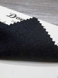 24413-4 【在庫限り品】4PLY ウール100% DOMINX(ドミンクス)[生地] 葛利毛織(DOMINX) サブ画像