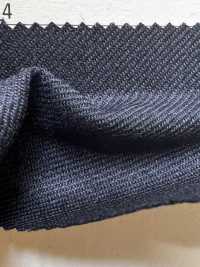 24413-4 【在庫限り品】4PLY ウール100% DOMINX(ドミンクス)[生地] 葛利毛織(DOMINX) サブ画像