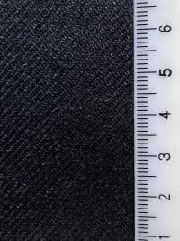 24413-4 【在庫限り品】4PLY ウール100% DOMINX(ドミンクス)[生地] 葛利毛織(DOMINX) サブ画像