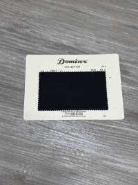 24413-4 【在庫限り品】4PLY ウール100% DOMINX(ドミンクス)[生地] 葛利毛織(DOMINX) サブ画像