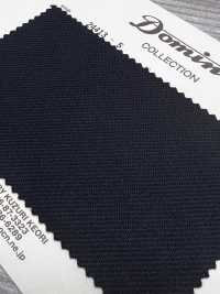 24413-5 【在庫限り品】4PLY ウール100% DOMINX(ドミンクス)[生地] 葛利毛織(DOMINX) サブ画像
