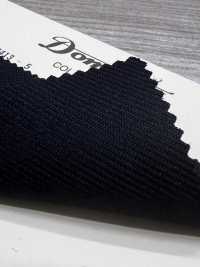 24413-5 【在庫限り品】4PLY ウール100% DOMINX(ドミンクス)[生地] 葛利毛織(DOMINX) サブ画像