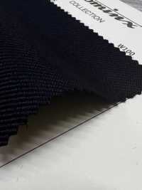 24413-5 【在庫限り品】4PLY ウール100% DOMINX(ドミンクス)[生地] 葛利毛織(DOMINX) サブ画像