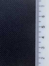 24413-5 【在庫限り品】4PLY ウール100% DOMINX(ドミンクス)[生地] 葛利毛織(DOMINX) サブ画像