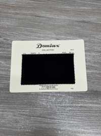 24413-5 【在庫限り品】4PLY ウール100% DOMINX(ドミンクス)[生地] 葛利毛織(DOMINX) サブ画像