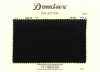 24413-5 【在庫限り品】4PLY ウール100% DOMINX(ドミンクス)