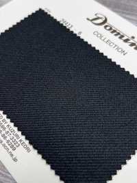 24413-6 【在庫限り品】4PLY ウール100% DOMINX(ドミンクス)[生地] 葛利毛織(DOMINX) サブ画像