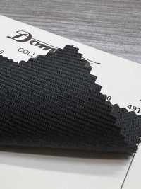 24413-6 【在庫限り品】4PLY ウール100% DOMINX(ドミンクス)[生地] 葛利毛織(DOMINX) サブ画像