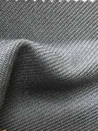 24413-6 【在庫限り品】4PLY ウール100% DOMINX(ドミンクス)[生地] 葛利毛織(DOMINX) サブ画像
