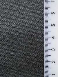 24413-6 【在庫限り品】4PLY ウール100% DOMINX(ドミンクス)[生地] 葛利毛織(DOMINX) サブ画像