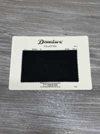 24413-6 【在庫限り品】4PLY ウール100% DOMINX(ドミンクス)[生地] 葛利毛織(DOMINX) サブ画像