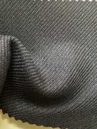 24413-7 【在庫限り品】4PLY ウール100% DOMINX(ドミンクス)[生地] 葛利毛織(DOMINX) サブ画像
