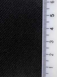 24413-7 【在庫限り品】4PLY ウール100% DOMINX(ドミンクス)[生地] 葛利毛織(DOMINX) サブ画像