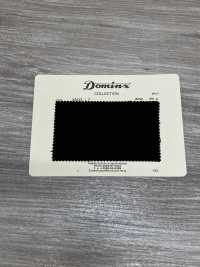24413-7 【在庫限り品】4PLY ウール100% DOMINX(ドミンクス)[生地] 葛利毛織(DOMINX) サブ画像
