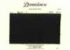 24413-7 【在庫限り品】4PLY ウール100% DOMINX(ドミンクス)