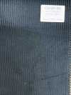 CD5501-DG 8W Corduroy C100 ダークグリーン