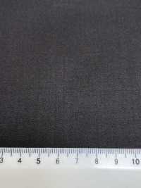 PR5501-BR 定番  国産 Premium Super120's Stretch 無地 ブラウン[生地] 細井商事株式会社 サブ画像