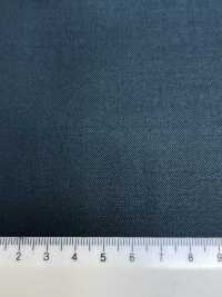 SK3501-GR 定番  国産 シルクウールストレッチ グリーン[生地] 細井商事株式会社 サブ画像