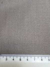 SK3501-BE 定番  国産 シルクウールストレッチ ベージュ[生地] 細井商事株式会社 サブ画像
