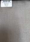 SK3501-BE 定番  国産 シルクウールストレッチ ベージュ