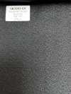 SK3503-GY 定番  国産 シルクウールストレッチ グレー