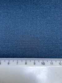 CW3501-GR 定番  国産 ウールカラーコレクション ブルーグリーン[生地] 細井商事株式会社 サブ画像