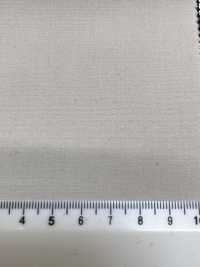 CW3501-MT 定番  国産 ウールカラーコレクション ミドルベージュ[生地] 細井商事株式会社 サブ画像