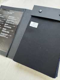 99 2026年秋冬 KUNISHIMAオリジナルコレクション バンチブック[サンプル帳] 国島株式会社 サブ画像