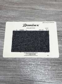 23800C-1 定番 Jacket ウール100% DOMINX(ドミンクス) プレミアムコレクション グレー[生地] 葛利毛織(DOMINX) サブ画像