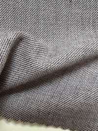 20720JE-13 定番 SummerGentlyCloth ウール100% DOMINX(ドミンクス) プレミアムコレクション 茶[生地] 葛利毛織(DOMINX) サブ画像