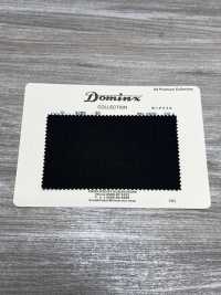 4289-30 定番 モヘアツイル キッドモヘア DOMINX(ドミンクス) プレミアムコレクション チャコール[生地] 葛利毛織(DOMINX) サブ画像
